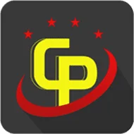 gitarparis.com